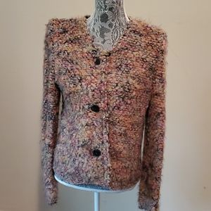 NEW,IRO multiple colors women jackets,size Med